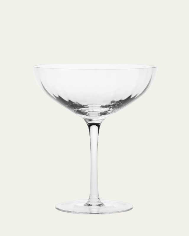 Corinne Cocktail/Coupe Glass
